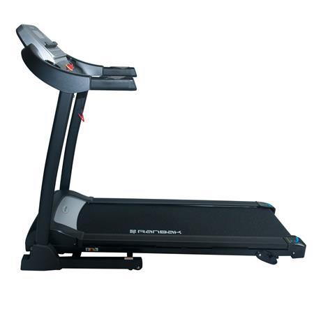 Cinta De Correr RANBAK HP RAN-505 Motor 3.0 Plegable Inclinación Manual 